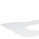 GR SMARTBOX CORP ENCAS 35600000