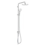 GR NTEMP 200 COL DGH 62M S/M 27394002