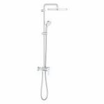 GR TEMPCOSM 250 SYST DCH 26692000