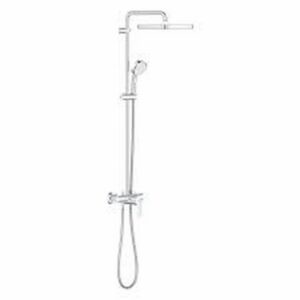 GR TEMPCOSM 250 SYST DCH 26692000