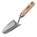 TRANSPLANTOIR GRAND MODELE/ VIPTG