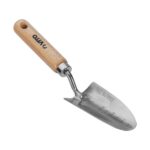 TRANSPLANTOIR PETIT MODELE/ VIPTP