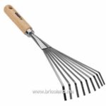 c PETIT BALAI A GAZON / VIVRM