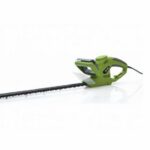 Taille-haies electrique 450W/ITCS450A
