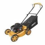 TONDEUSE ELECTRIQUE 1800W-420MM / VIMR1800