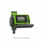 PROGRAMMATEUR D DAROSSAGE *VIPRDI