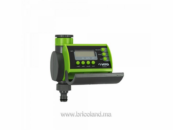 20251214_5604612694098 PROGRAMMATEUR D DAROSSAGE *VIPRDI – Image 1