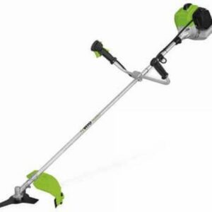 DEBROUSSAILLEUSE THERMIQUE 52 / VIR52B