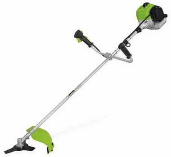 20251214_5604612705305 DEBROUSSAILLEUSE THERMIQUE 52 / VIR52B â Image 1