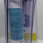 FILTRE 1 STAGES AR06-A 5 STAGES