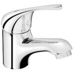MITIGEUR LAVABO RS-FES-L CHROME