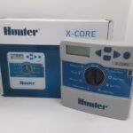 PROGRAMMATEUR D INTER 4 STATHUNTTRANS EXT/XC401IE