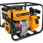 POMPE A EAU ESSANCE 7.0HP/GWP302/ *SI*