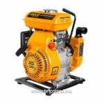 POMPE A EAU ESSENCE 2.5 HP/GWP102