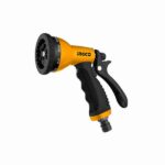 PISTOLET D ARROSAGE DOUCHETTE / HWSG092