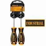 Set de 2 tournevis SL et PH/HKSD0248