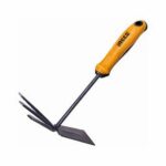 RATEAU-BECHE Lr 300MM HGT979K