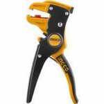 PINCE PISTOLE A DENUDER AUTOMATIQUE/HWSP15608