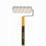 ROULEAU 230MM 9 H/ 12MM HRC3323014