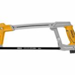 SCIE A METAUX 300MM /HHF3088