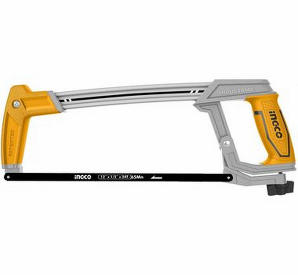 20251214_6925582122602 SCIE A METAUX 300MM /HHF3088 – Image 1