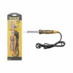 FER A SOUDER ELECTRIQUE DROIT 40W*SI0248