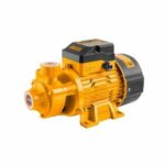 POMPE PERIPHERIQUE FLW50L/MN HED52M VPM7508 INGCO