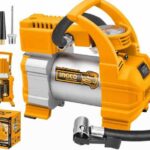 GONFLEUR AUTO INGCO 10BARS / AAC1408