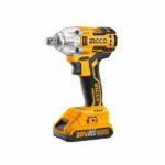 VISSEUSE A CHOC 20V SANS CHARBON/CIWLI2001