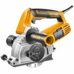 RAINUREUSE MURALE 1500W/WLC15008 1COLISAGE