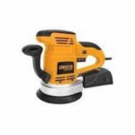 PONCEUSE ORBITALE RS4508