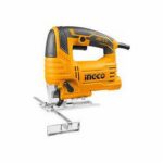 SCIE SAUTEUSE 65MM 570W /JS57028