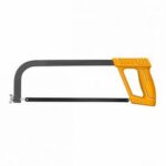 SCIE A METAUX 300MM HHF3038