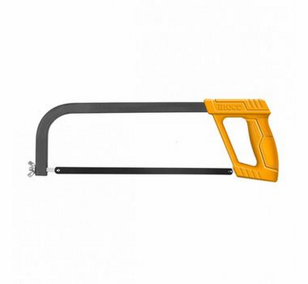 20251214_6925582139938 SCIE A METAUX 300MM HHF3038 – Image 1