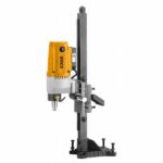 FOREUSE DIAMANT SUR COLONNE 2800W*DDM28001