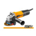 MEULEUSE 115 MM 750 W SS AG75028