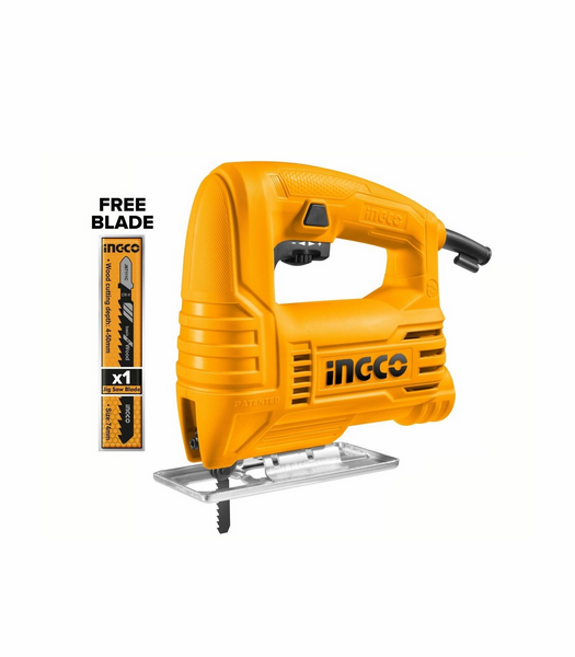 20251214_6925582152760 SCIE SAUTEUSE 55MM 400WSS+1LAME/JS400285 – Image 1