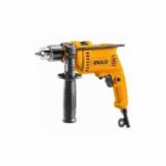 PERCEUSE A PERCUSION 13MM 680W SS/ID6808