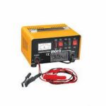 CHARGEUR A BATTERIE 12V/24V/ING-CB1601