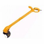 COUPE-BORDURE ELECTRIQUE 350W/GT3501