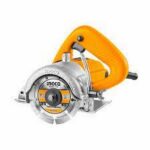 SCIE A MARBRE 1400W MC14008