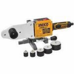 Machine de Soudage  Plastique 800W_1500/PTWT215002