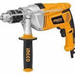 PERCEUSE A PERCUSSION 13MM1100W/ID11008