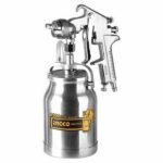 PISTOLET DE PRINTURE 1.8MM1000CC/ASG3102