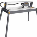 %COUPE-CARREAUX 800W 620 MM/PTC8001