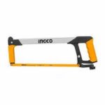 SCIE A METAUX PROFESSIONNELLE 300MM/HHF3008