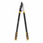 ELAGUEUSE 760MM 30 HLT7401