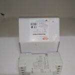 RELAIS DE PHASE MKV-06