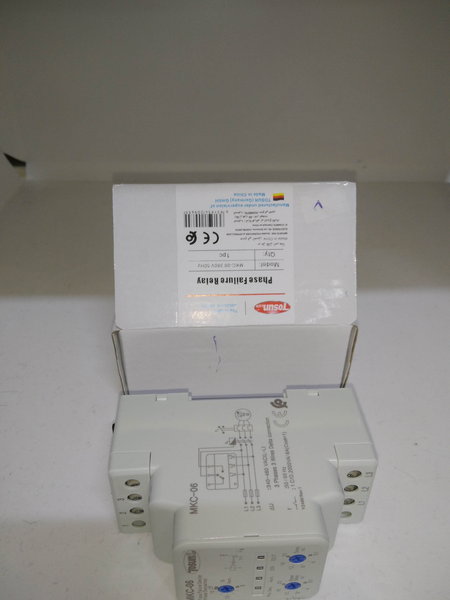 20251214_6931934209655 RELAIS DE PHASE MKV-06 – Image 1