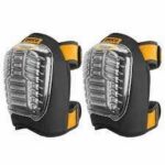 GENOUILLERES DE PROTECTION /HKPT0101